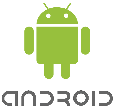 Descripción: Aplicativo Android